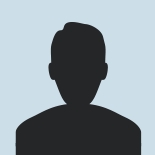 Go to the profile of  Gordijn